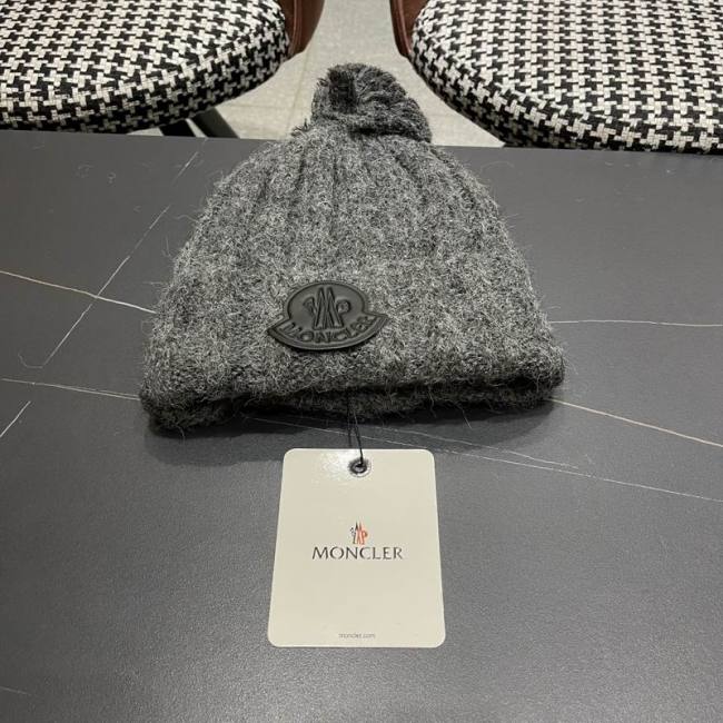 Moncler Hats AAA-1434