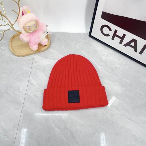 Loewe Hats AAA-465