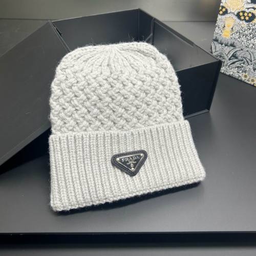 Prada Hats AAA-1176