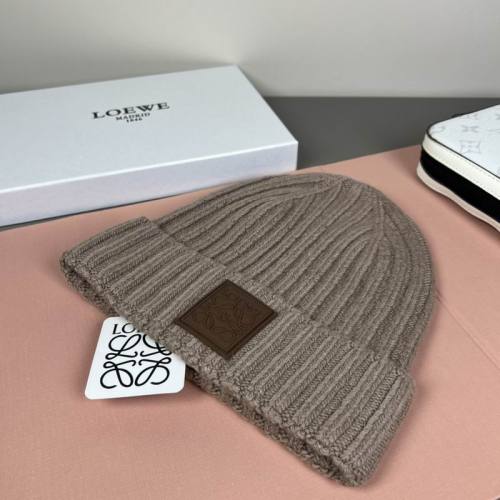 Loewe Hats AAA-331