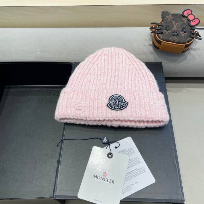 Moncler Hats AAA-1231