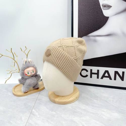 Moncler Hats AAA-1578