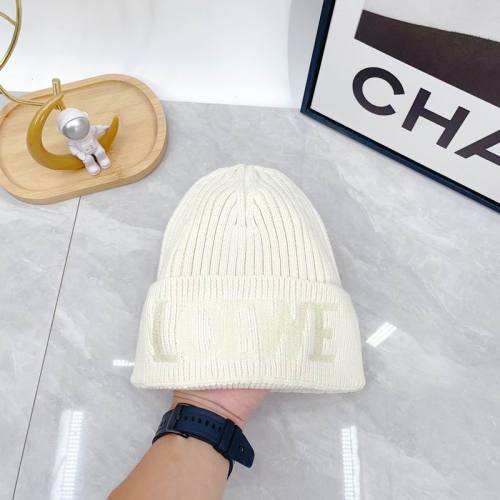 Loewe Hats AAA-475