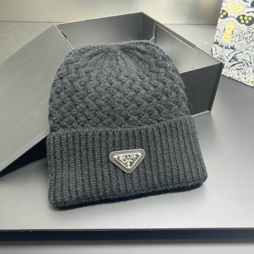 Prada Hats AAA-1177