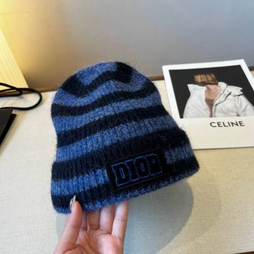 Dior Hats AAA-1451