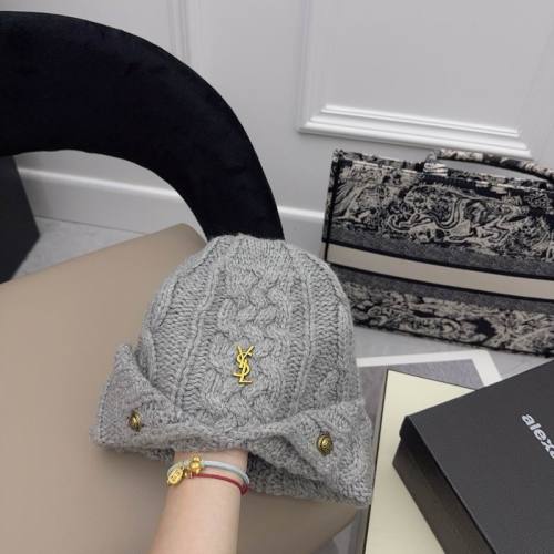 YL Hats AAA-290
