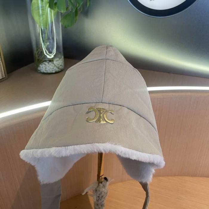 Celine Hats AAA-1466