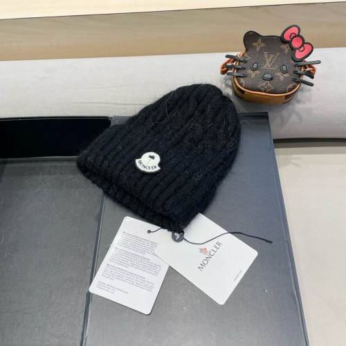 Moncler Hats AAA-1493