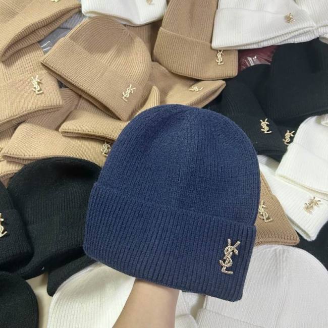 YL Hats AAA-301
