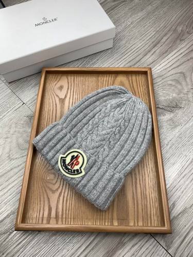 Moncler Hats AAA-1612