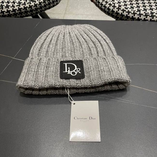 Dior Hats AAA-1439