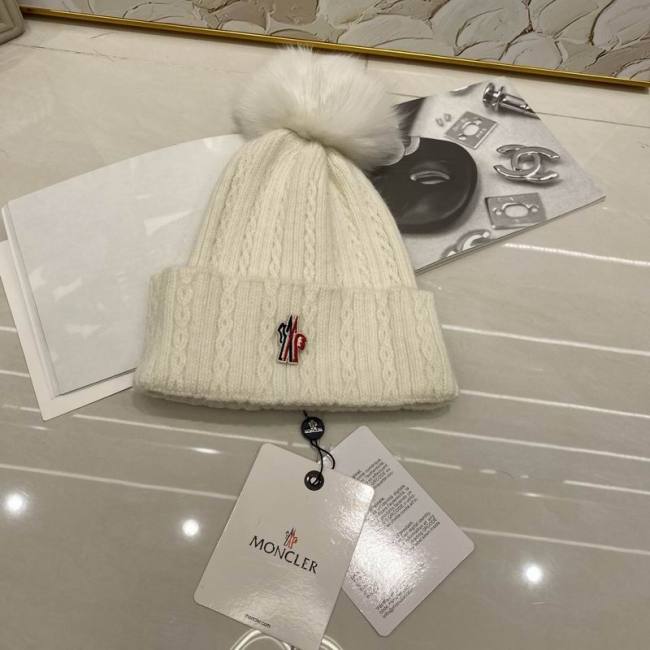 Moncler Hats AAA-1278