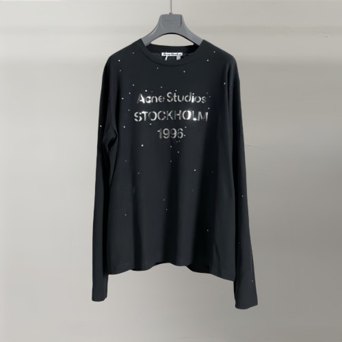 Ac Shirt 1：1 Quality-061(S-XL)