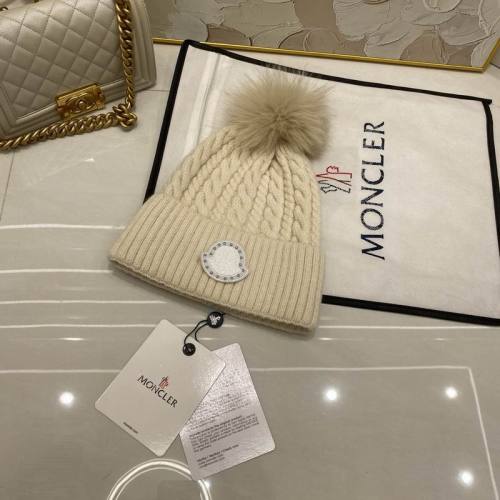 Moncler Hats AAA-1330