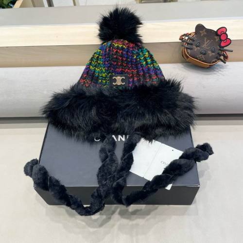 Celine Hats AAA-1449