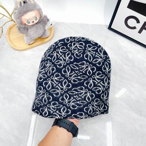 Loewe Hats AAA-461