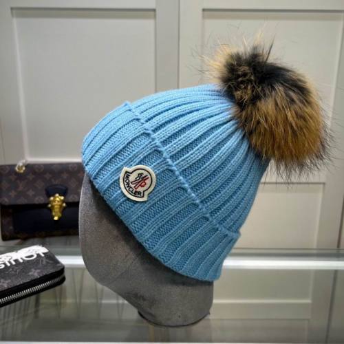 Moncler Hats AAA-1665