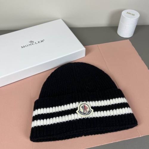 Moncler Hats AAA-1589