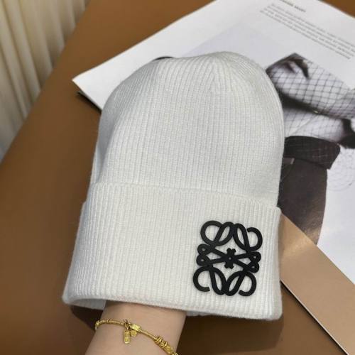 Loewe Hats AAA-383