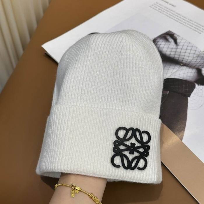 Loewe Hats AAA-383
