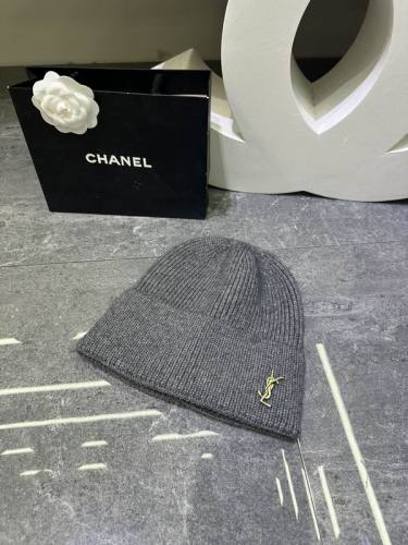 YL Hats AAA-322