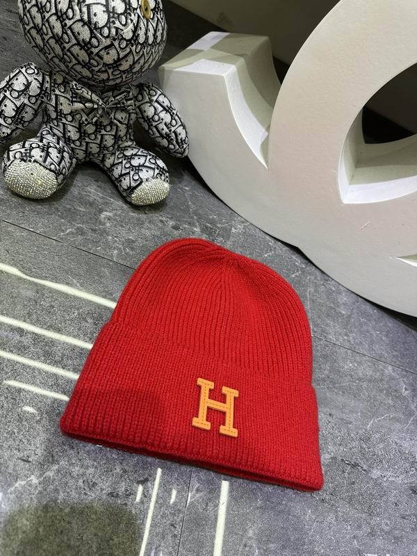 Hermes Hats AAA-299