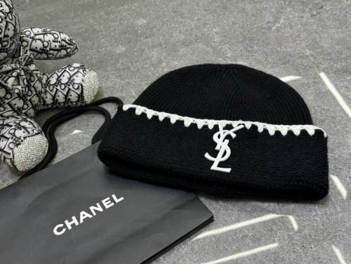YL Hats AAA-327
