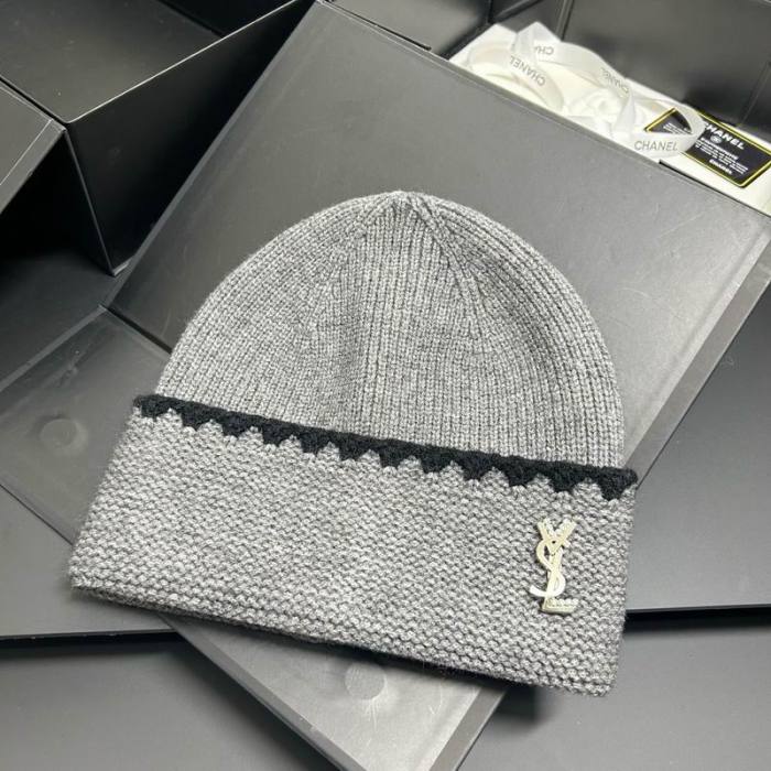YL Hats AAA-344