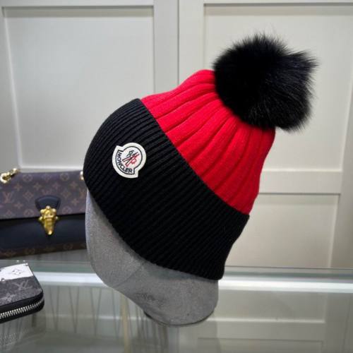 Moncler Hats AAA-1651