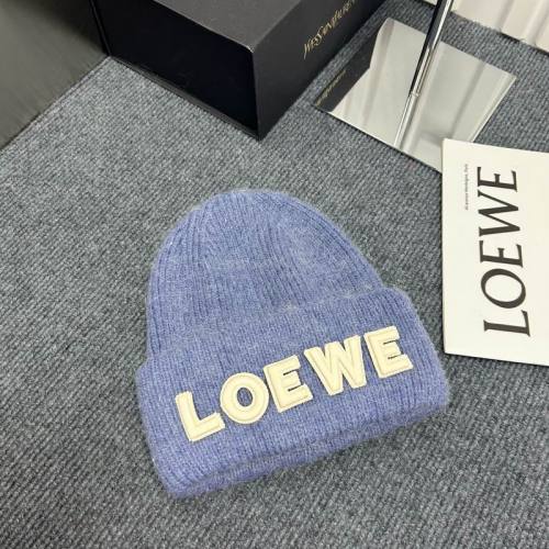 Loewe Hats AAA-341