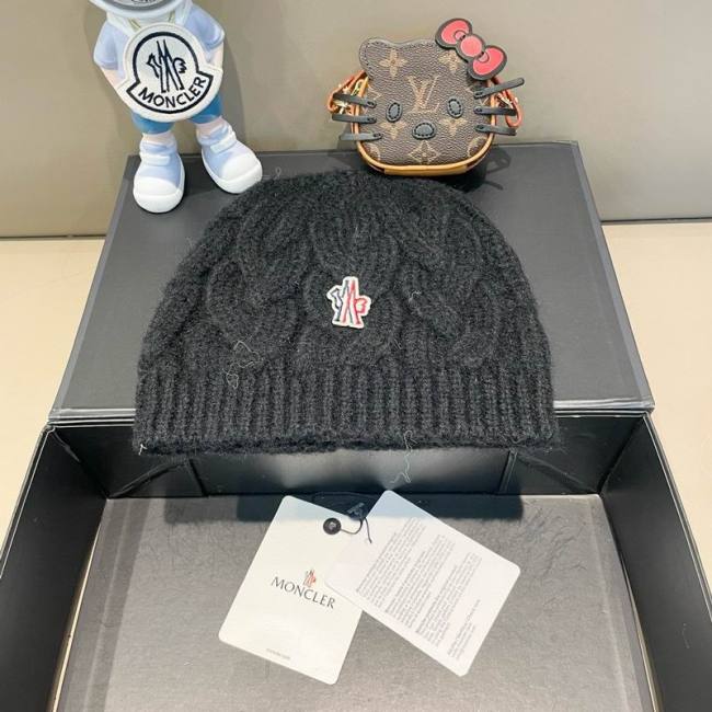 Moncler Hats AAA-1499