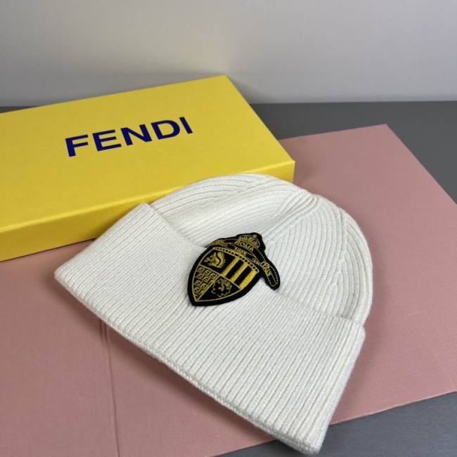 FD Hats AAA-525