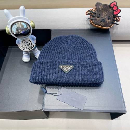 Prada Hats AAA-1150