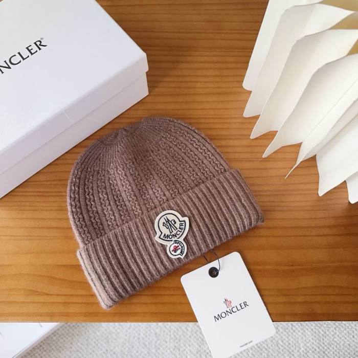 Moncler Hats AAA-1313