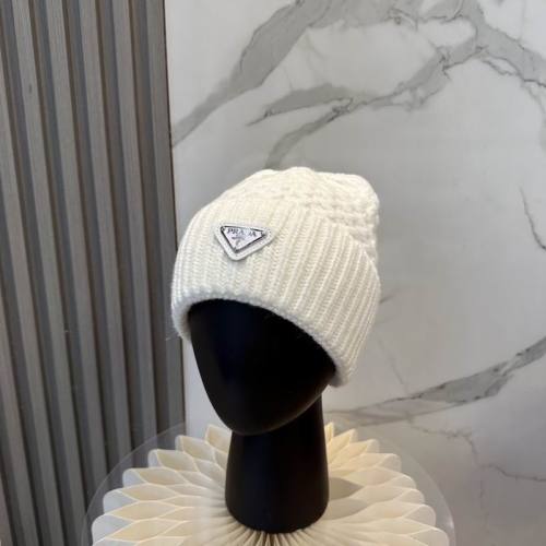 Prada Hats AAA-1190