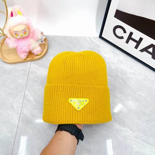 Prada Hats AAA-1258
