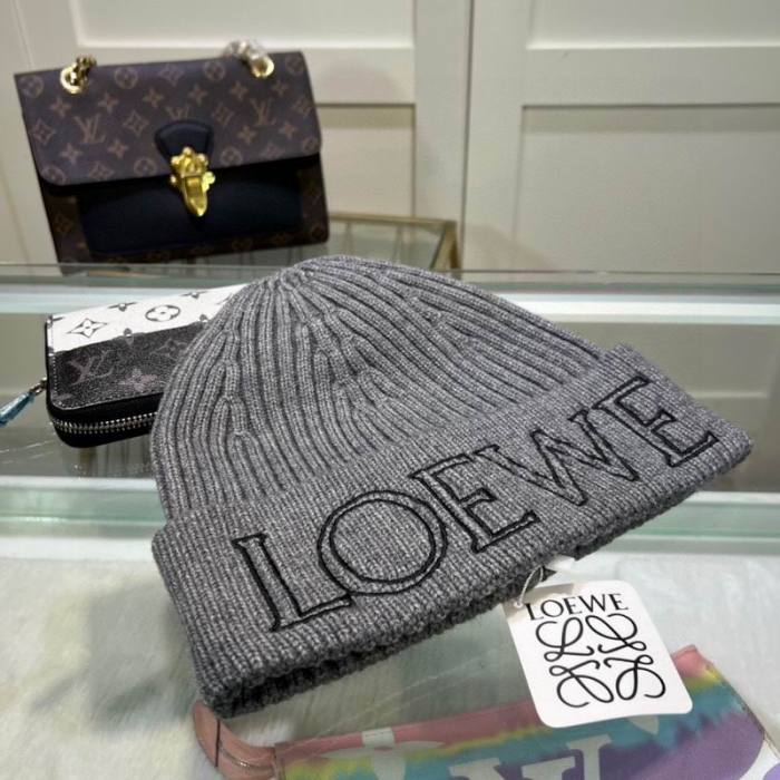 Loewe Hats AAA-434
