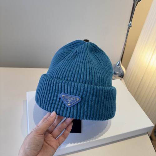 Prada Hats AAA-1168