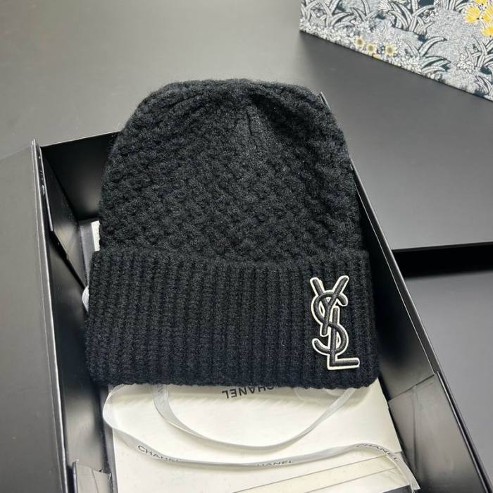 YL Hats AAA-285