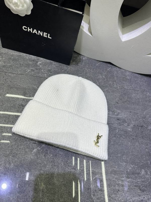 YL Hats AAA-324