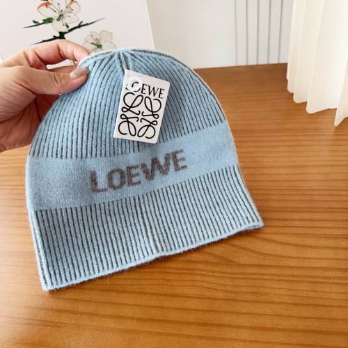 Loewe Hats AAA-378