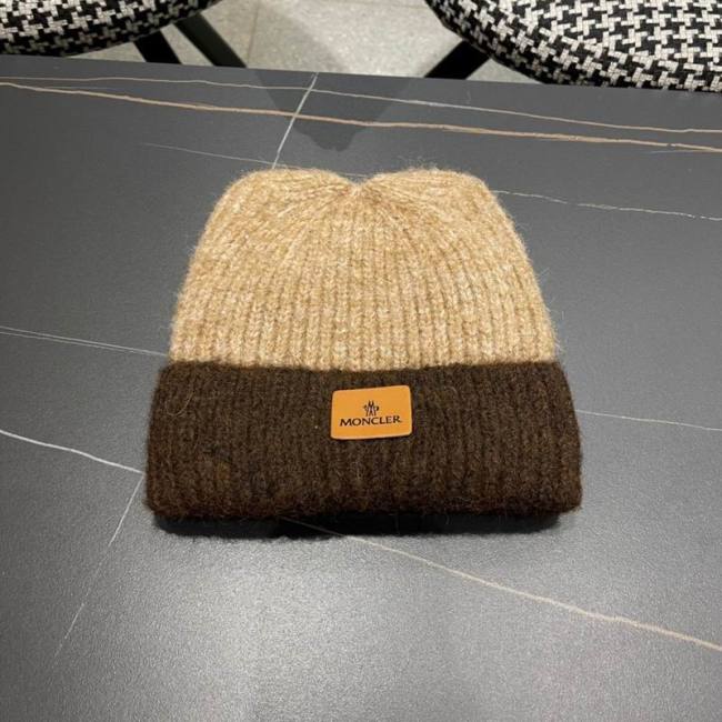 Moncler Hats AAA-1232