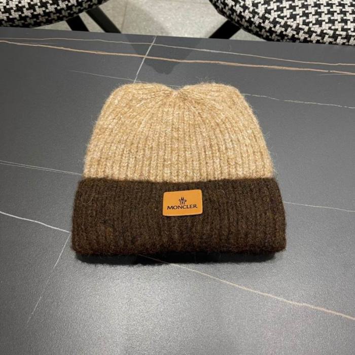 Moncler Hats AAA-1232