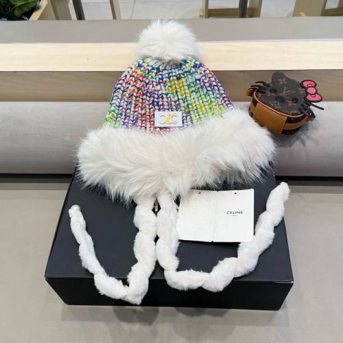 Celine Hats AAA-1448