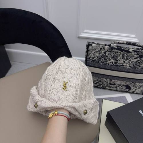 YL Hats AAA-289