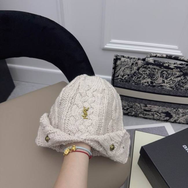 YL Hats AAA-289