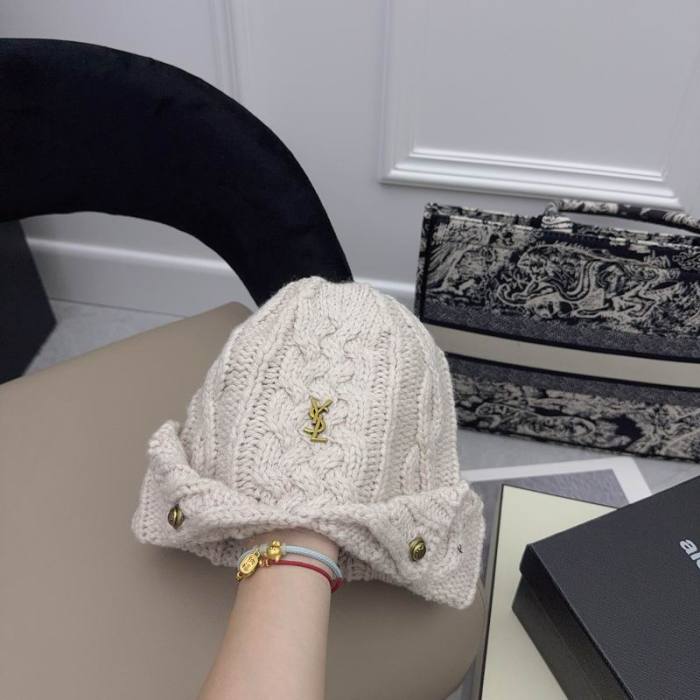 YL Hats AAA-289