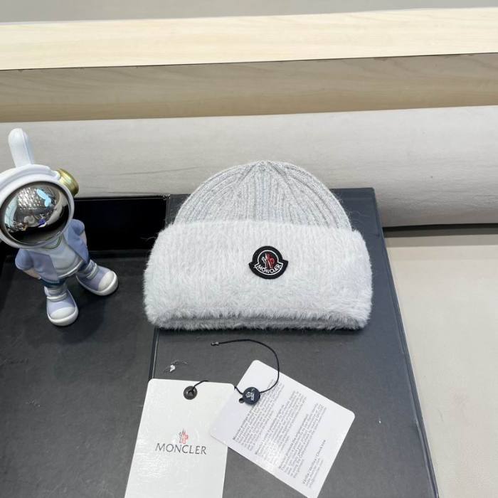 Moncler Hats AAA-1553