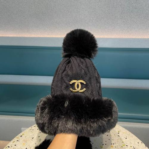 CHAL Hats AAA-2877