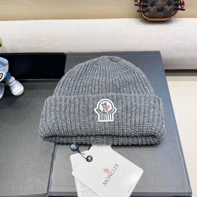 Moncler Hats AAA-1547